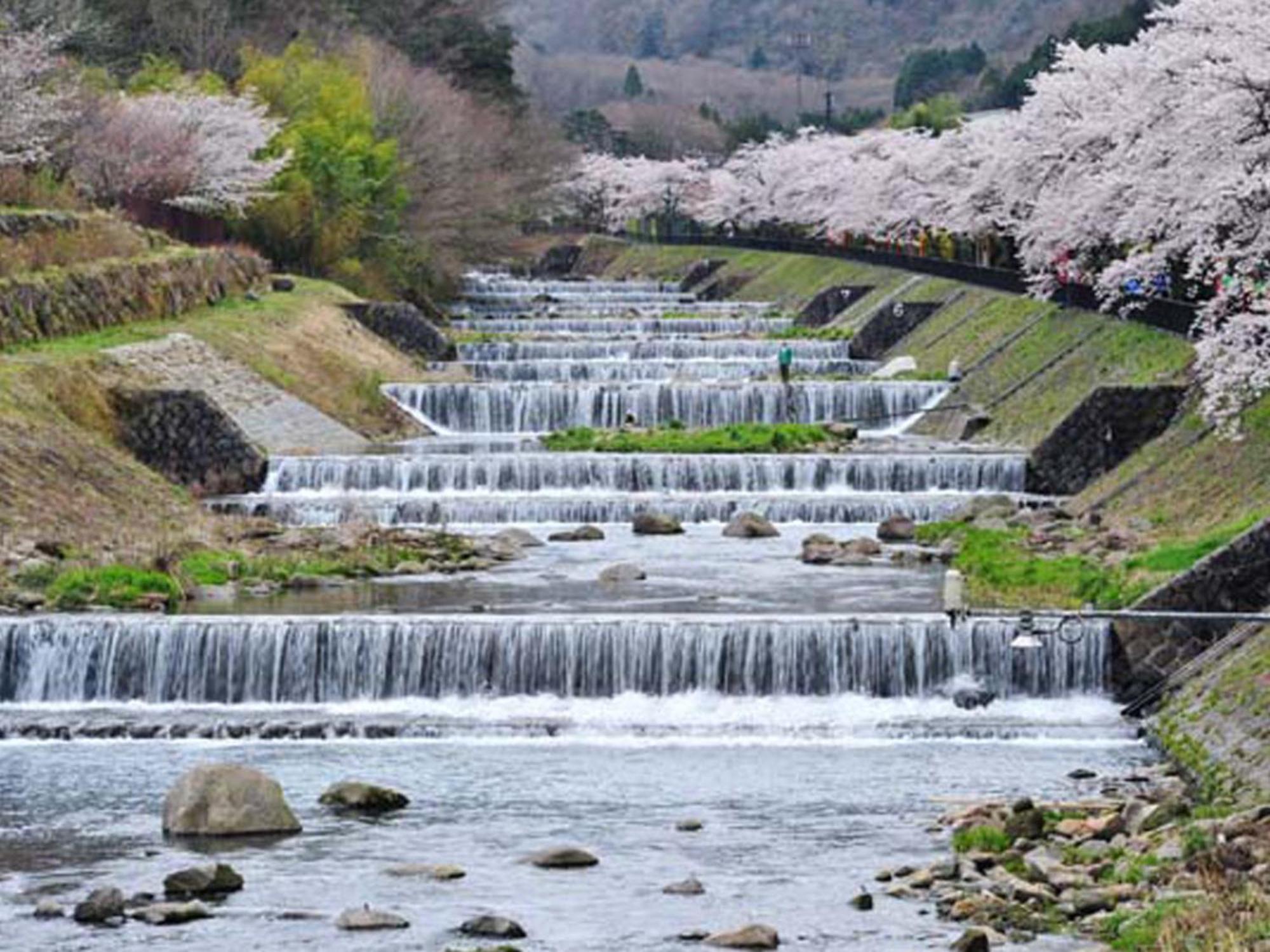 Hotel Shikinoyakata Hakone Ashinoko Exteriör bild